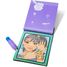 Water Wow! Makeup & Manicures M&D19416 Melissa & Doug 7