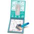 Water Wow! Under the sea MD-19445 Melissa & Doug 3