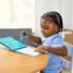 Water Wow! Under the sea MD-19445 Melissa & Doug 7