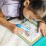 Water Wow! Under the sea MD-19445 Melissa & Doug 6