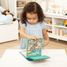 Water Wow! Under the sea MD-19445 Melissa & Doug 9