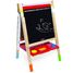 Splash Adjustable Easel J09611 Janod 2