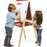 Splash Adjustable Easel J09611 Janod 4