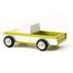 Longhorn Olive C-M2003 Candylab Toys 2