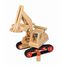 Excavator F1070-390 Fagus 2