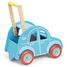 Baby Walker Dedeuch V1009 Vilac 2