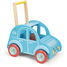 Baby Walker Dedeuch V1009 Vilac 1