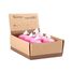Wooden Onion Display LE10137 Small foot company 2