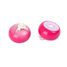 Wooden Onion Display LE10137 Small foot company 1