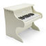 Beige piano NCT10154 New Classic Toys 2