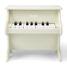Beige piano NCT10154 New Classic Toys 4