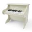 Beige piano NCT10154 New Classic Toys 1
