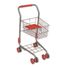 Metal trolley empty TA-1022.0 Tanner 1