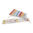 Wooden xylophone 12 tones NCT10237 New Classic Toys 2