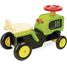 Tractor Baby Walker VI1027 Vilac 2