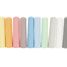 Street Chalk, Set of 3 LE10379-2 Small foot company 2