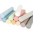 Street Chalk, Set of 3 LE10379-2 Small foot company 3