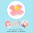 Sensory Spinner Bunny TT1-1040 Tiger Tribe 6
