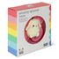 Sensory Spinner Bunny TT1-1040 Tiger Tribe 8