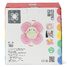 Sensory Spinner Bunny TT1-1040 Tiger Tribe 5