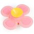 Sensory Spinner Bunny TT1-1040 Tiger Tribe 3