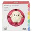 Sensory Spinner Bunny TT1-1040 Tiger Tribe 4