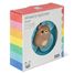 Sensory Spinner Bear TT1-1041 Tiger Tribe 8