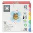 Sensory Spinner Bear TT1-1041 Tiger Tribe 9