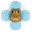 Sensory Spinner Bear TT1-1041 Tiger Tribe 2