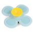 Sensory Spinner Bear TT1-1041 Tiger Tribe 3