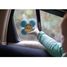 Sensory Spinner Bear TT1-1041 Tiger Tribe 4