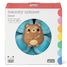 Sensory Spinner Bear TT1-1041 Tiger Tribe 5