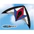 Air Sport Flexus 150 GX kite GU-1041 Günther 2