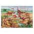 Dinosaurs Floor Puzzle - 48 Pieces MD10421 Melissa & Doug 2