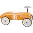 Ride-on vehicle orange V1045 Vilac 2