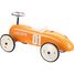 Ride-on vehicle orange V1045 Vilac 3