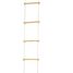 Rope Ladder LE1048 Small foot company 1