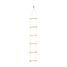 Rope Ladder LE1048 Small foot company 3