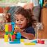 100 Piece Wood Blocks Set MD10481 Melissa & Doug 2