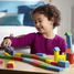 100 Piece Wood Blocks Set MD10481 Melissa & Doug 3