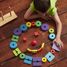 Geometric Stacker MD-10567 Melissa & Doug 6