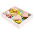 Sandwich Set NCT10591 New Classic Toys 4