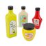 Condiments set NCT10599 New Classic Toys 3