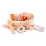 Bread Basket NCT10605 New Classic Toys 2