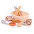 Bread Basket NCT10605 New Classic Toys 3