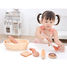 Bread Basket NCT10605 New Classic Toys 5