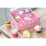 Pastry assortment in gift box NCT10626 New Classic Toys 4