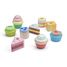 Pastry assortment in gift box NCT10626 New Classic Toys 2