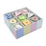 Pastry assortment in gift box NCT10626 New Classic Toys 1