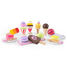 Ice cream selection NCT10630 New Classic Toys 3